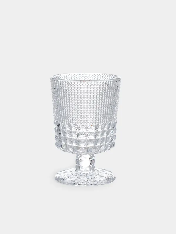 Drinking goblet glass, 260 ml, glass R, Regale, image-0