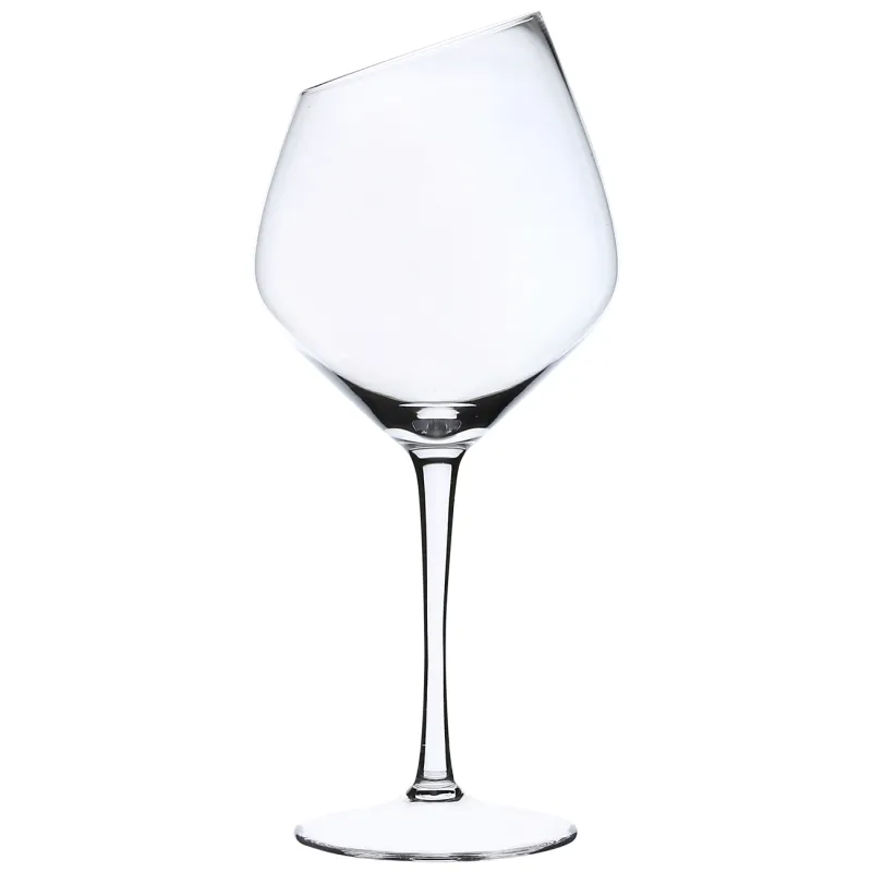 Drinking glass, 560 ml, 6 pcs, Charm L, image-1
