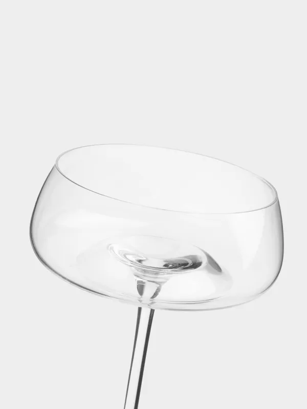 Drinking glass, 270 ml, 2 pcs, glass, Sorento, image-3