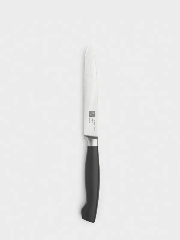 Universal knife, 13 cm, Choose, image-0