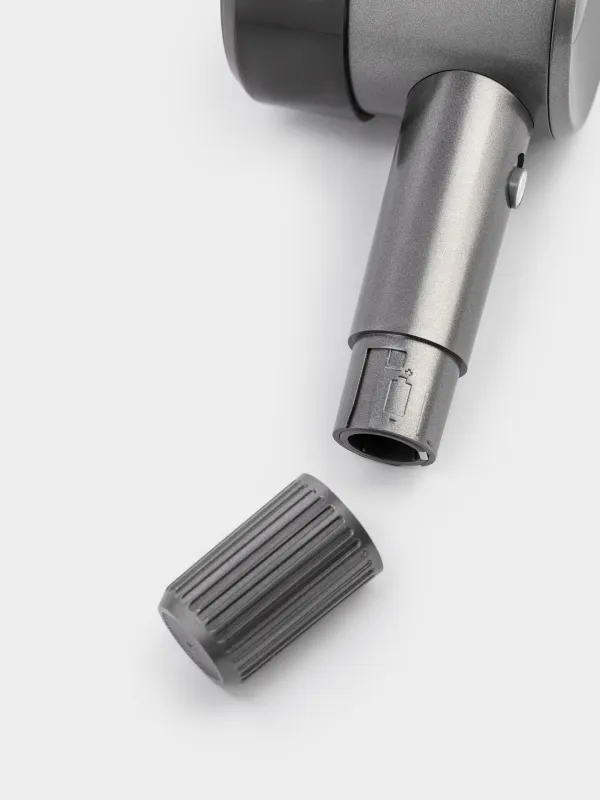 Spool remover, 17 cm, Grey, Fuzz, image-5