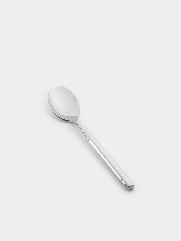 Cutlery, 6 persons, 24 items, steel, Palermo, image-3