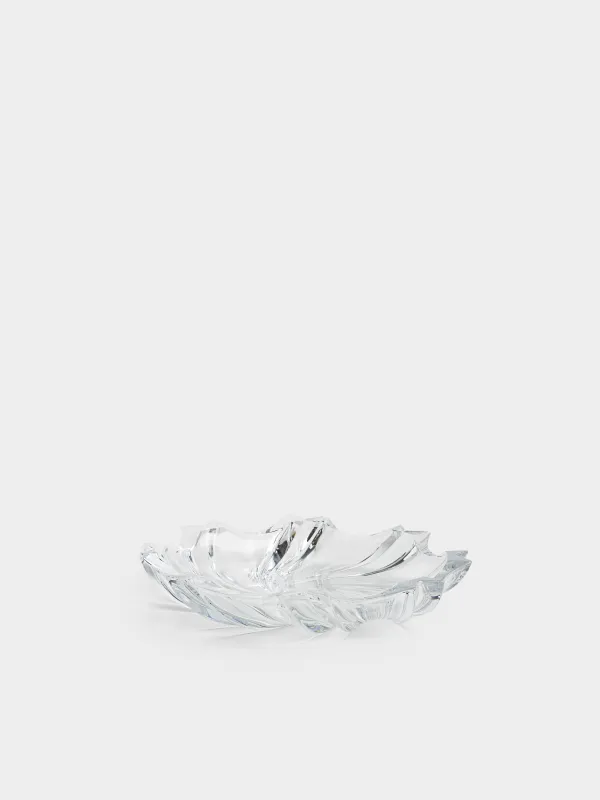 Dish, 20 cm, glass R, Torsido, image-2