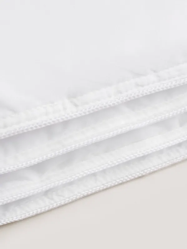 Blanket, 140x200 cm, microfiber/microgel, Microgel, image-4
