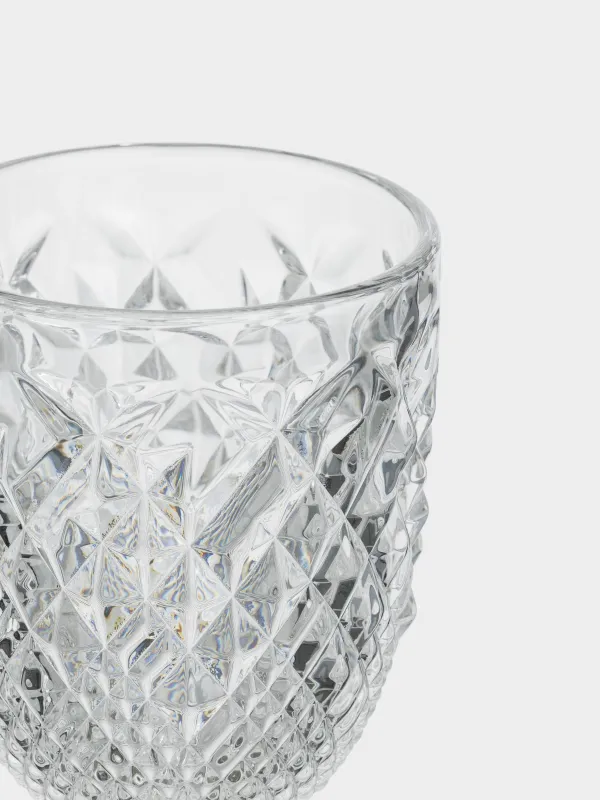 Wine glass, 300 ml, glass R, Veneto, image-2