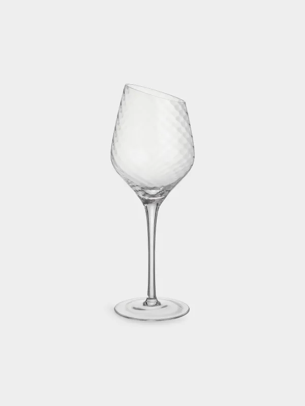 Drinking glass, 460 ml, 2 pcs, glass, Charm V, image-4