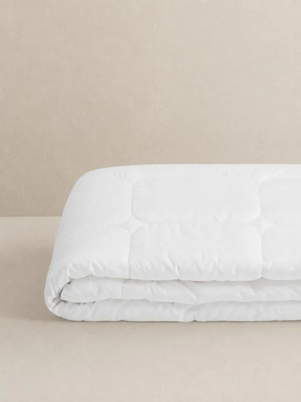 Blanket, 140x200 cm, microfiber, Super Soft , image-0