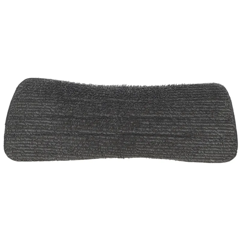 Mop cloth T1-00019325 1-00019328