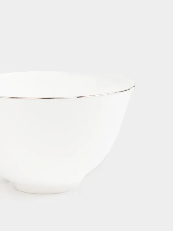 Bowl, 12x7 cm, 2 pieces, porcelain F, Antarctica, image-2