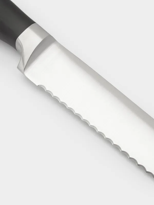 Bread knife, 20 cm, Choose, image-1