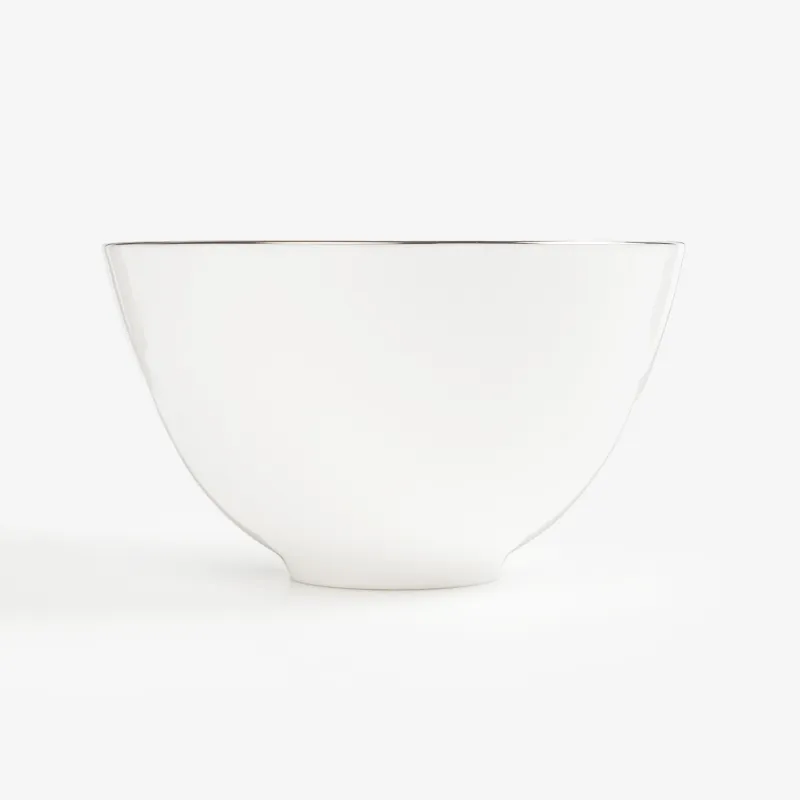 Bowl, 12x7 cm, 2 pieces, porcelain F, Antarctica, image-3
