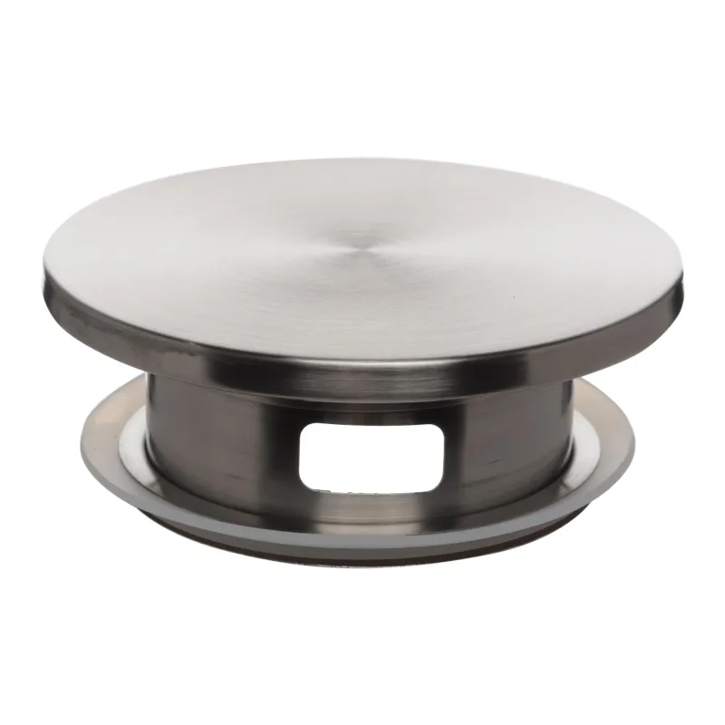 Jug, 1,7 l, with filter cover, glass B / steel, Clear, image-4