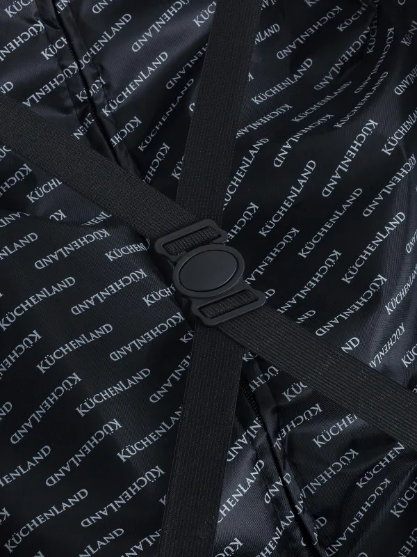 Suitcase S, 39x22x55 cm, 2.7 kg, plastic, beige, Travel comfort, image-12