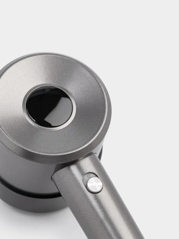 Spool remover, 17 cm, Grey, Fuzz, image-4