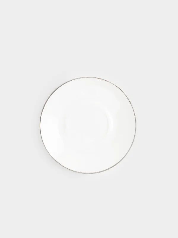 Tea pair, 2 pers, 4 pr, 250 ml, porcelain F, Antarctica, image-2