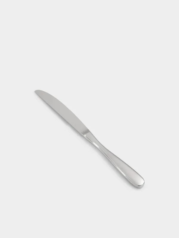 Kitchenware, 6 pers, 24 pcs, steel, Brussels, image-4