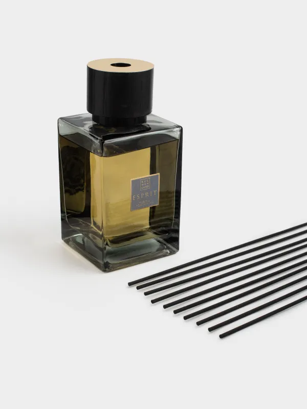 Aroma diffuser, 500 ml, Neroli Portofino, Esprit, image-2