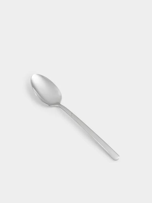 Cutlery, 6 pers, 24 pr, steel, Helsinki, image-6