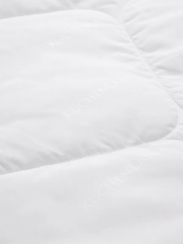 Blanket, 140x200 cm, microfiber, Super Soft , image-4