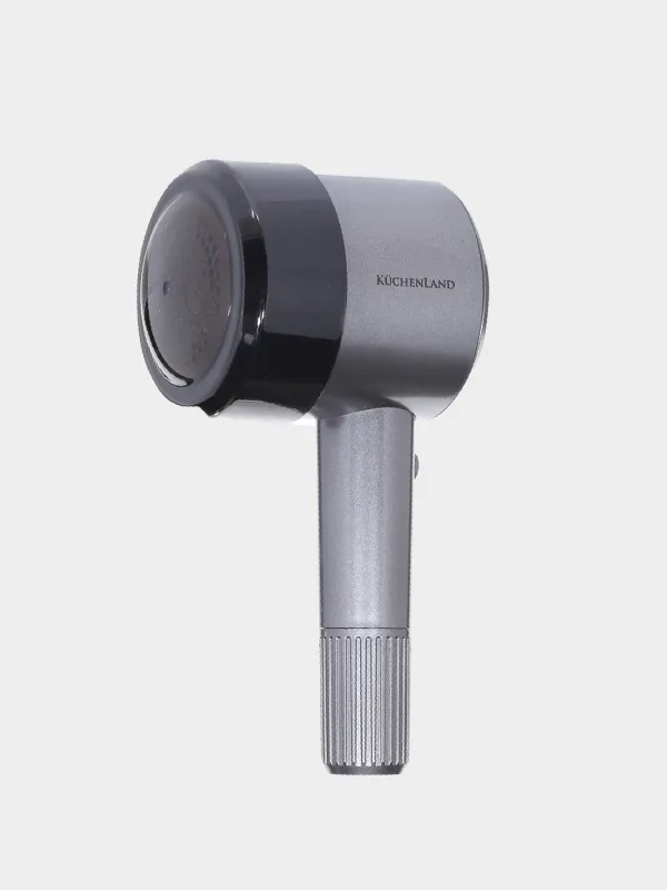 Spool remover, 17 cm, Grey, Fuzz, image-1