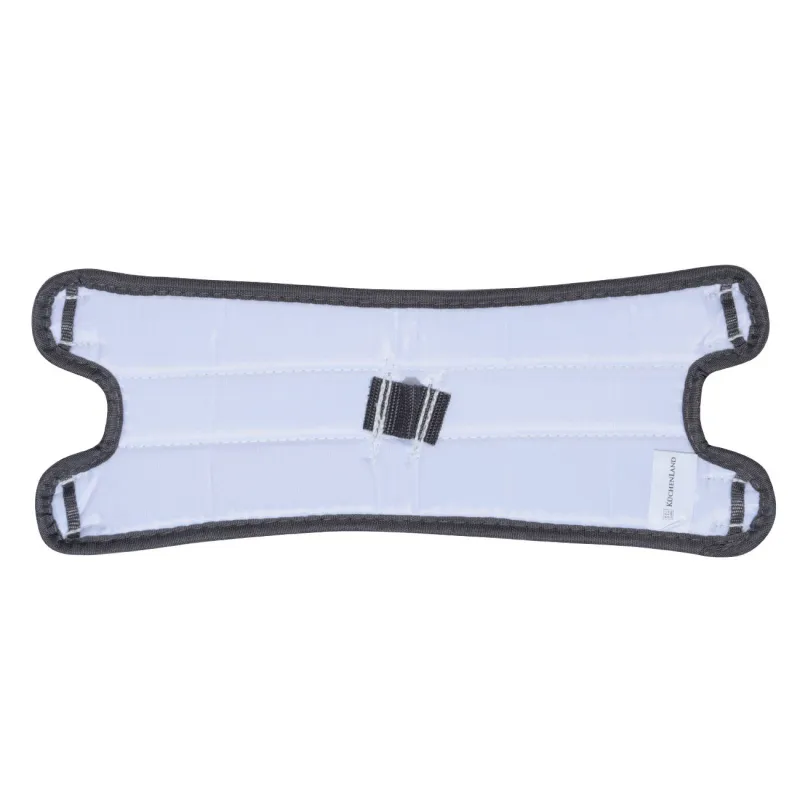 Mop with bucket, wringing and rinsing, curly, white-gray, Mop, image-8