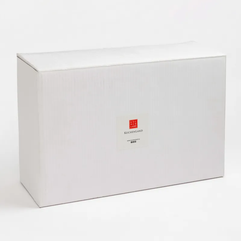 Organizer for cosmetics, 28x9 cm, 16 units, with drawer, plastic, Basic, image-5