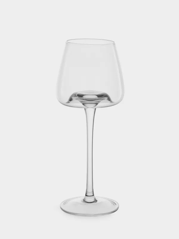 Drinking glass, 70 ml, 2 pcs, crystal glass, Sorento, image-2