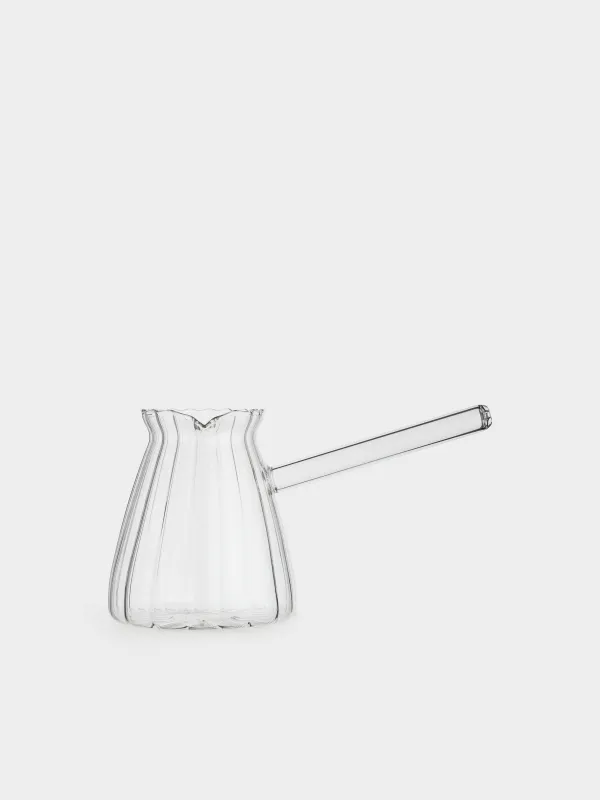 Turka, 650 ml, glass B, Camellia, image-5