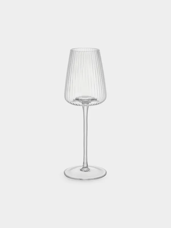 Drinking glass, 350 ml, 2 pcs, glass, Sorento R, image-4