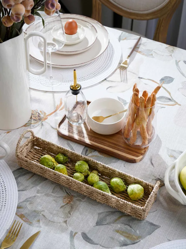 Oil or vinegar bottle, 250 ml, with dispenser, glass / metal, Classic gold, image-4