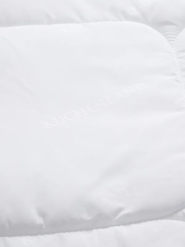 Blanket, 200х220 cm, microfiber, Super Soft, image-3