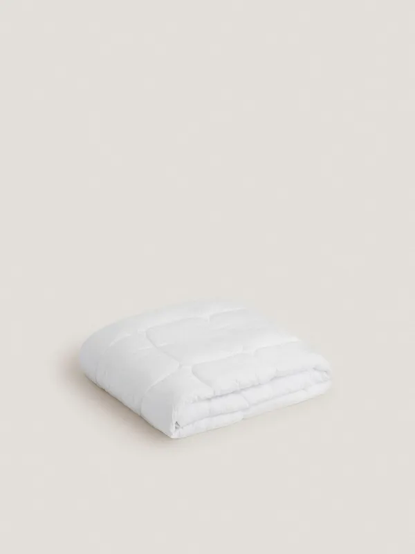 Blanket, 140x200 cm, microfiber, Super Soft , image-1