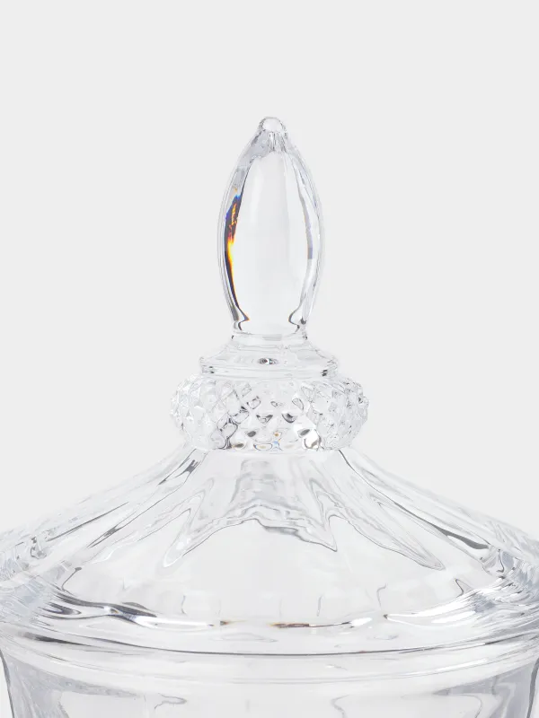 Beverage dispenser, 1.8 L, glass R, Zero, image-5