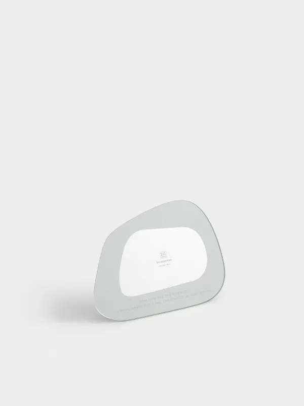 Photo frame, 20x15 cm, with passepartout, glass, Mother, Sheer, image-0