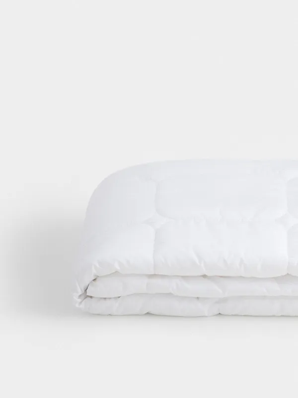 Blanket, 200х220 cm, microfiber, Super Soft, image-0