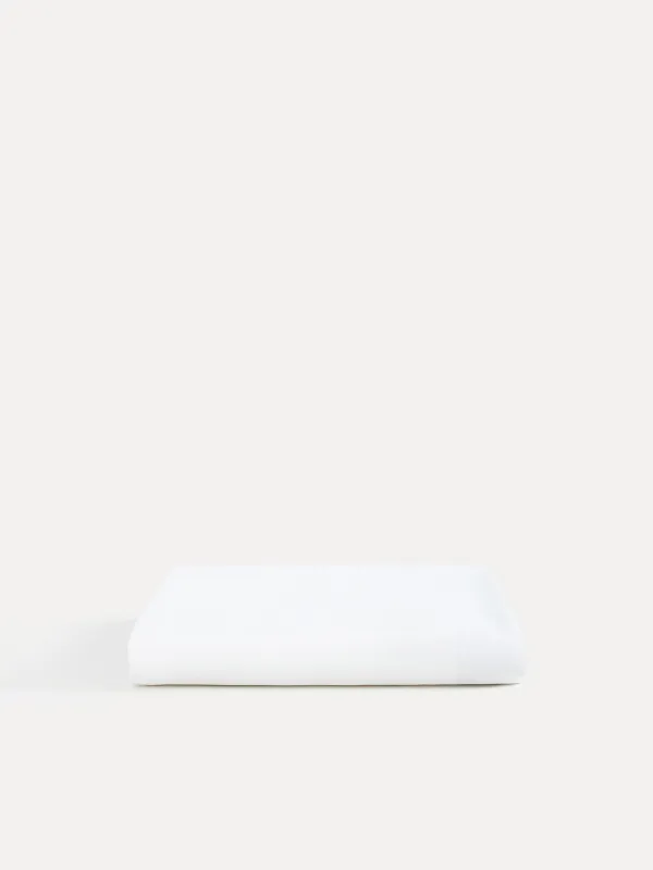 Tablecloth, 170x250 cm, polyester, white-gray, milkyy way, image-8