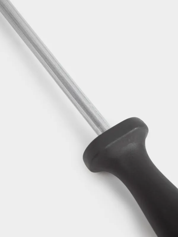 Musat, 21 cm, steel, Accessories, image-4