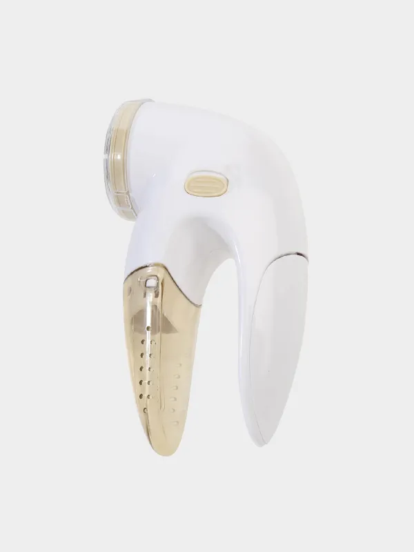 Spool remover, 16 cm, plastic, Beige, Fuzz, image-1