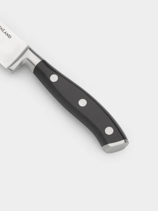 Bread knife, 20 cm, Actual, image-3