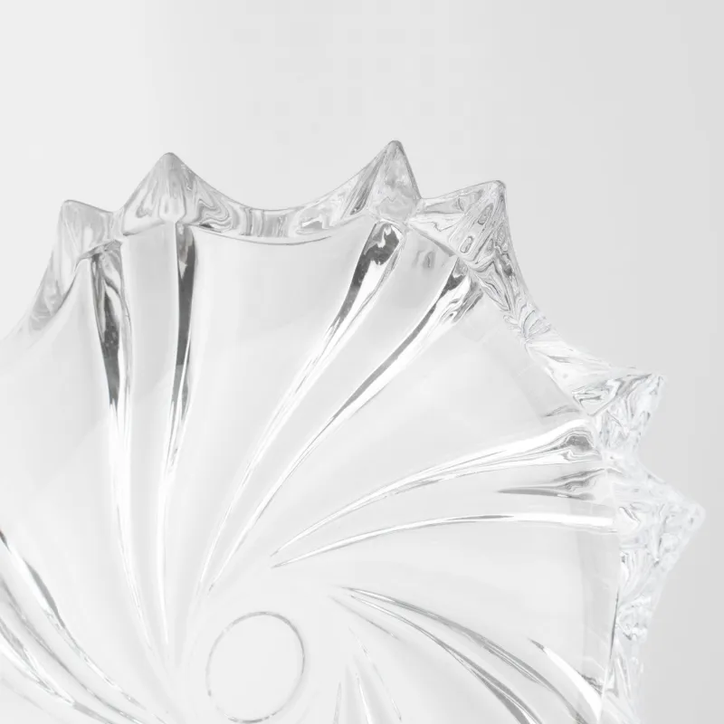 Dish, 20 cm, glass R, Torsido, image-3