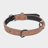 Pet products