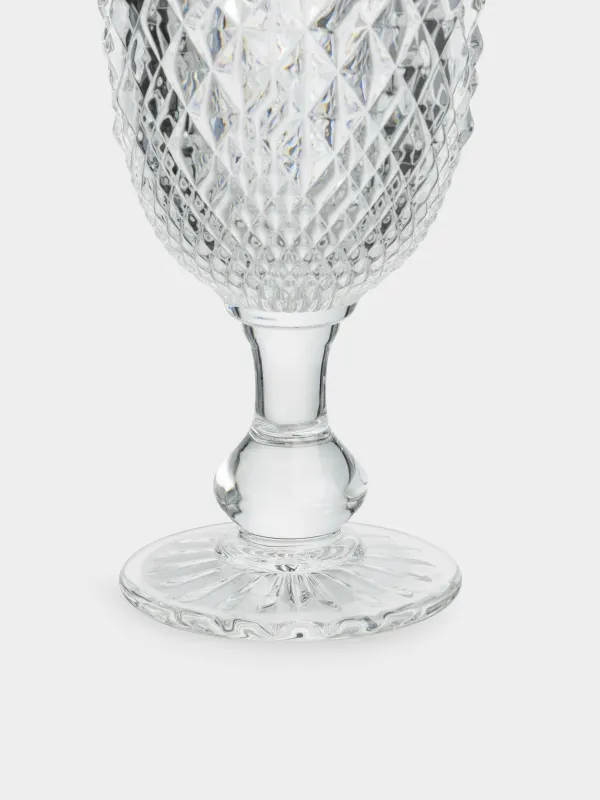 Wine glass, 300 ml, glass R, Veneto, image-3