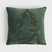 Textiles
