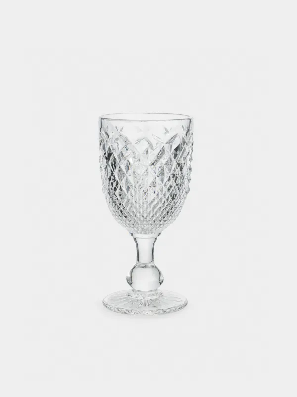 Wine glass, 300 ml, glass R, Veneto, image-0