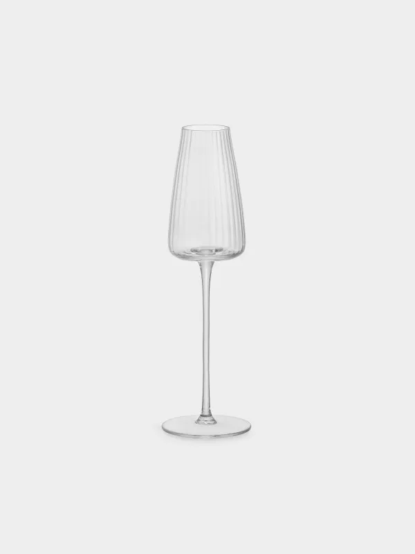 Drinking glass, 270 ml, 2 pcs, glass, Sorento R, image-5