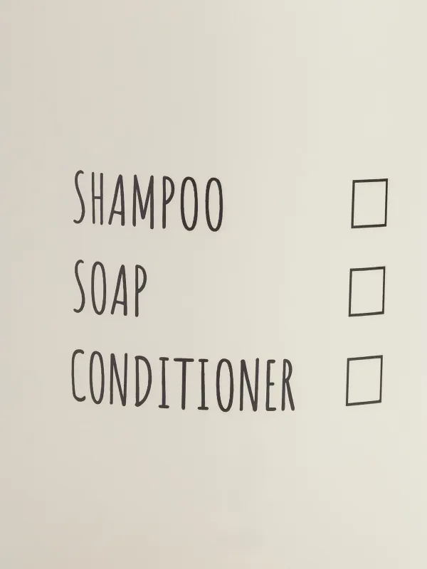 Liquid soap dispenser, 350 ml, polyresin / plastic, beige, Irida, image-4