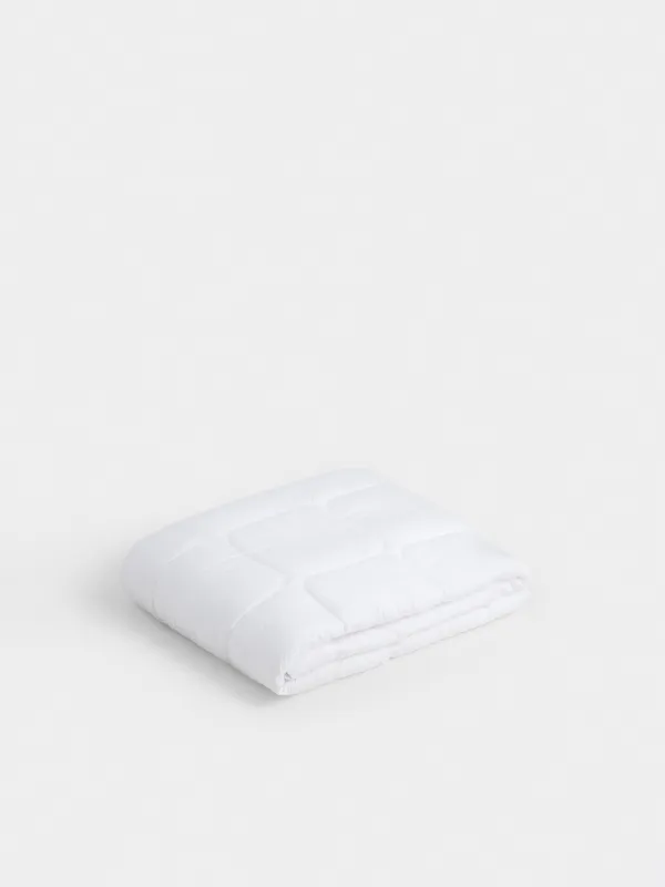 Blanket, 200х220 cm, microfiber, Super Soft, image-2
