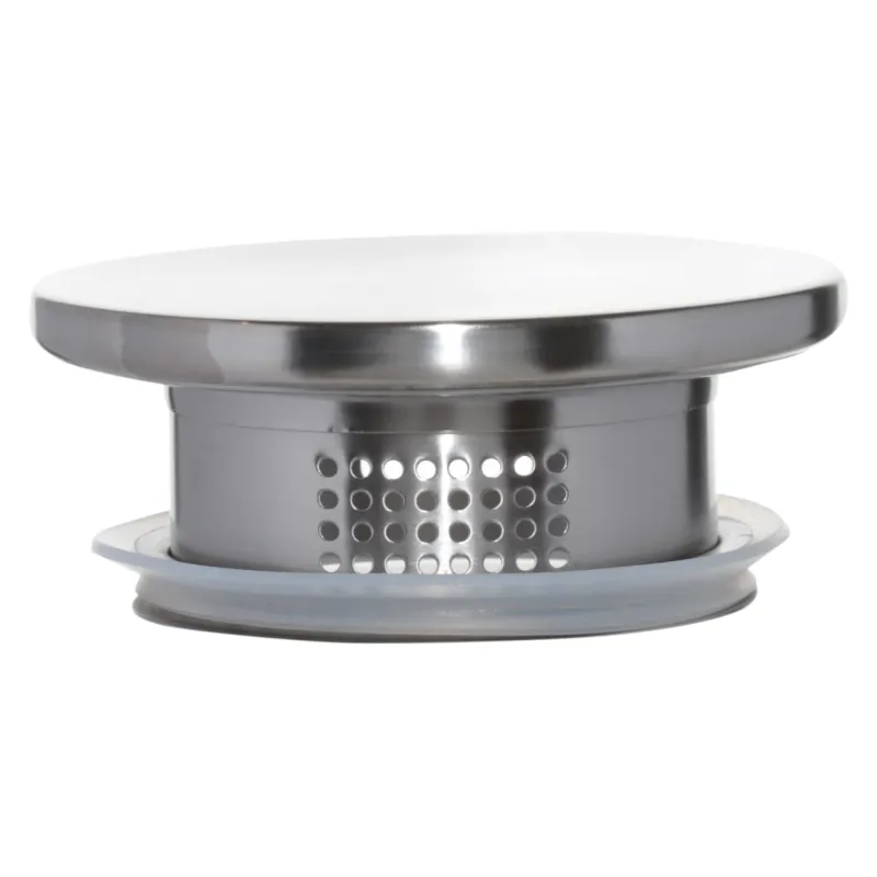 Pitcher, 1.2 l, with filter cap, used glass, mother-of-pearl, Ripply polar, image-2