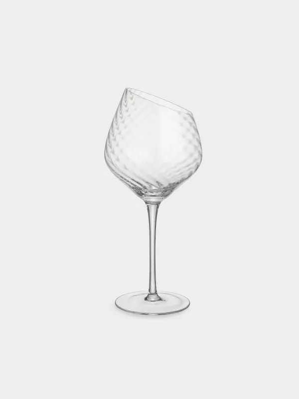 Drinking glass, 530 ml, 2 pcs, glass, Charm V, image-4