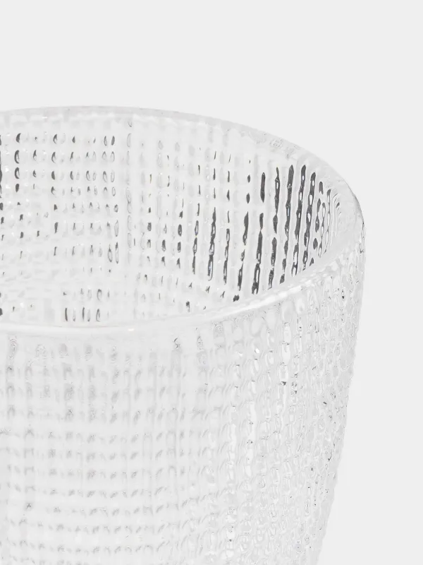 Drinking glass, 260 ml, glass R, Grain gold, image-3